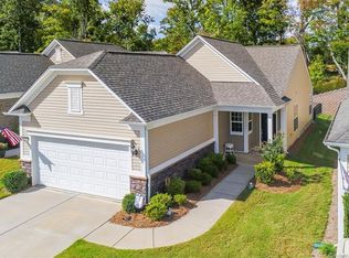 23096 Whimbrel Cir, Indian Land, SC 29707