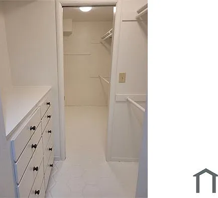 10250 River Rd #A — Photo 29