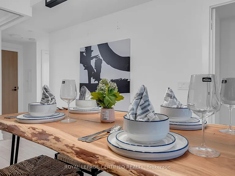 15 Mercer St #705 — Photo 15
