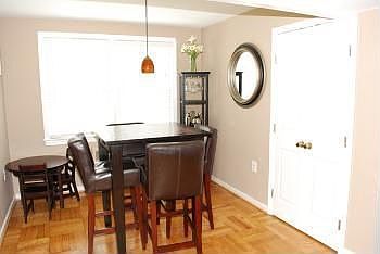 3rd image of 6618 10th St Unit A2