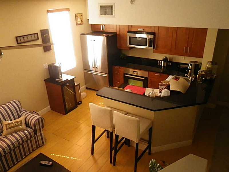1st image of 2831 NE 185th St APT 602