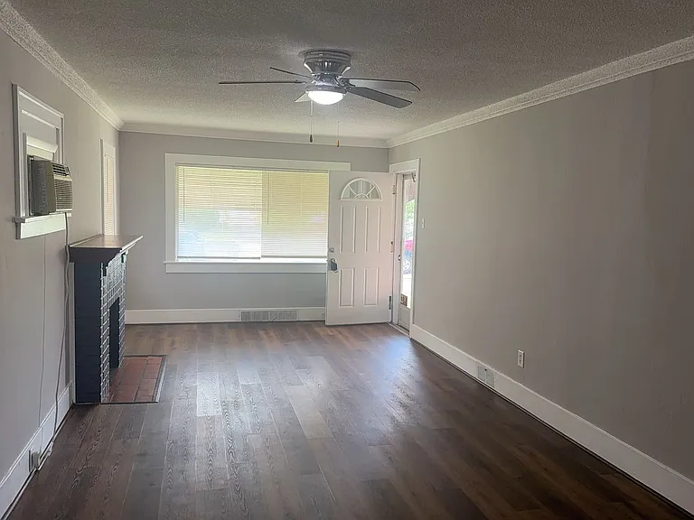 1726 Balkan Pl — Photo 5