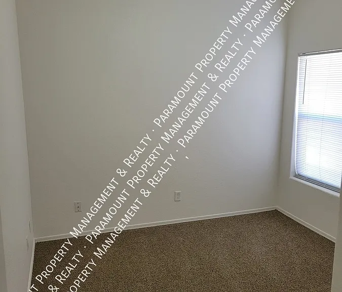 8800 N 107th Ave #68 — Photo 9