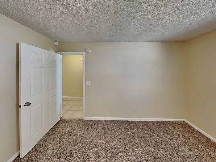 1883 Mackenzie Ct S — Photo 8