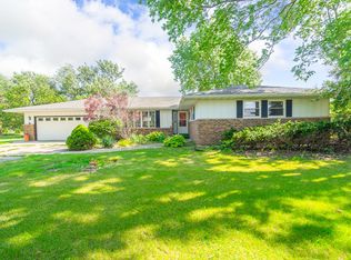 33986 E 2900 North Rd, Dwight, IL 60420