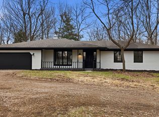 5289 Hazelton Etna Rd SW, Pataskala, OH 43062