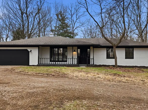 5289 Hazelton Etna Rd SW, Pataskala, OH 43062