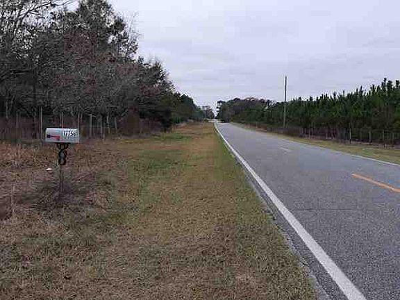 3rd image of 17756 136th St