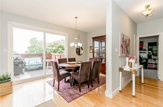 57 Metcalfe Dr — Photo 8