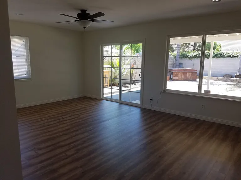 4051 Boone St — Photo 11