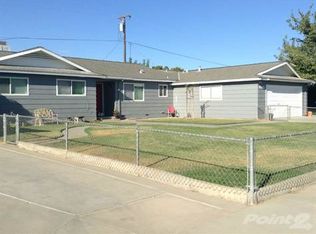 578 E Meadow Ln, Lemoore, CA 93245