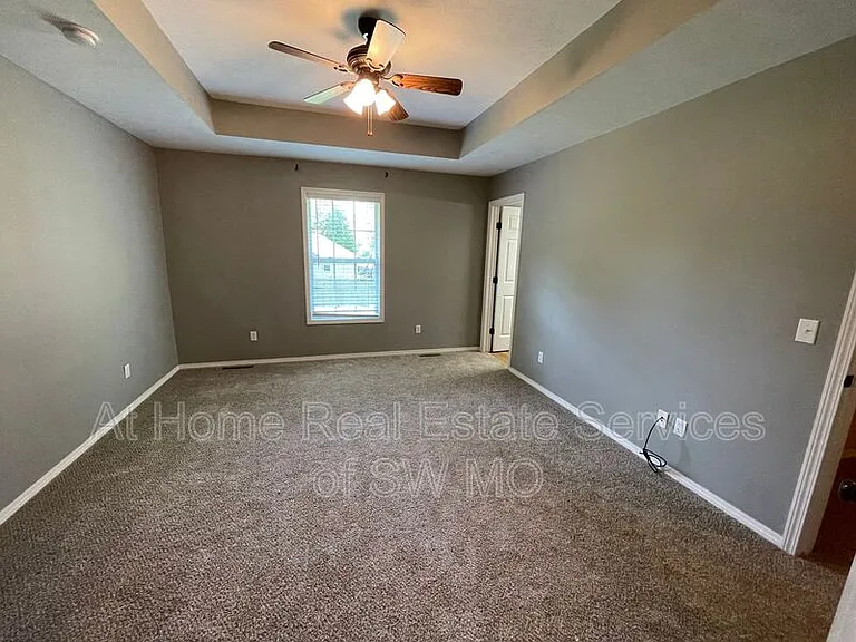 3222 W Wick — Photo 6