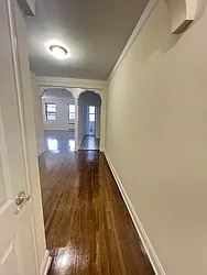 Rented by Brixton Manor LLC