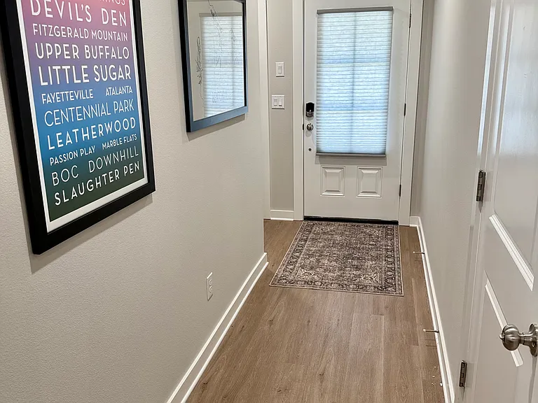 1 Northampton Dr — Photo 12