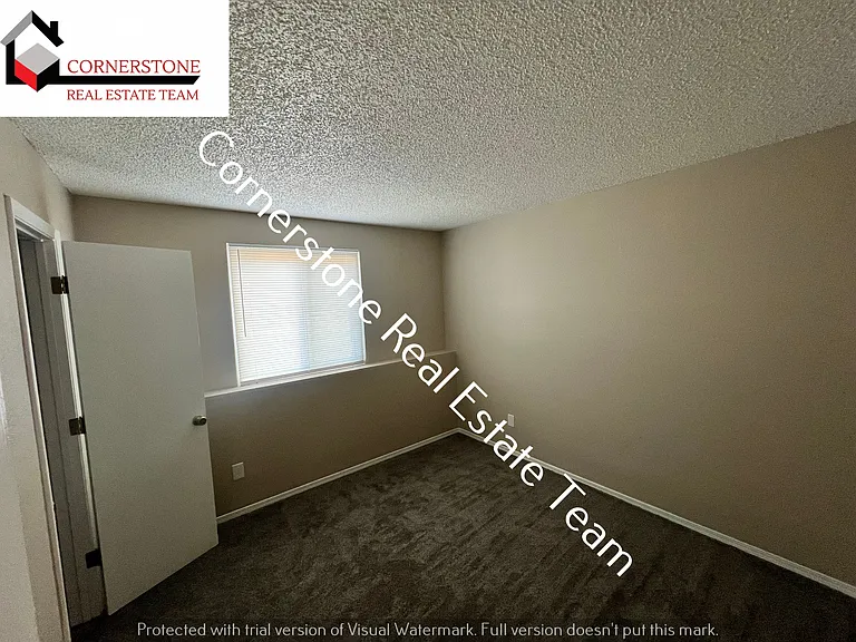 2820 W Platte Ave #C — Photo 4
