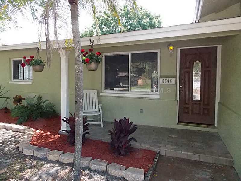 1st image of 5646 15th Ave N