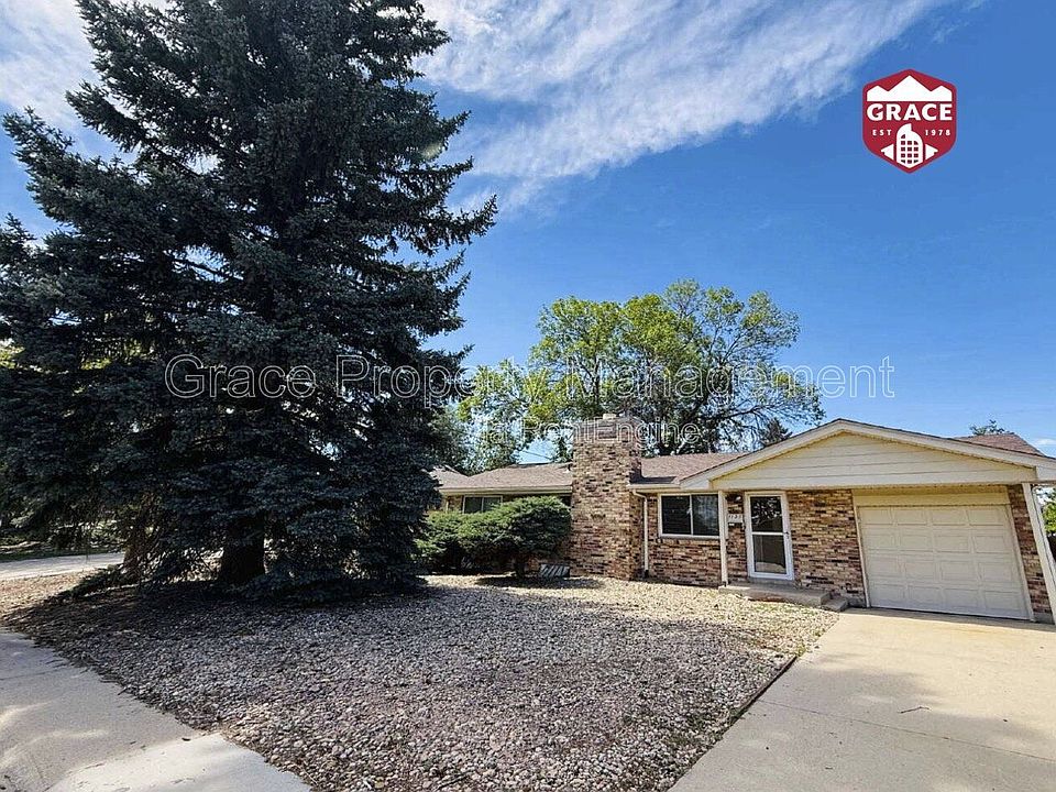 1st image of 1125 W 8th Avenue Dr