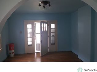 629 W 30th St, Indianapolis, IN