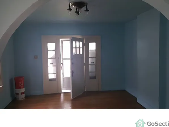 629 W 30th St, Indianapolis, IN 46208