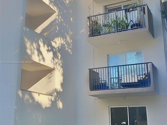 3rd image of 1337 NW 1st St APT 8