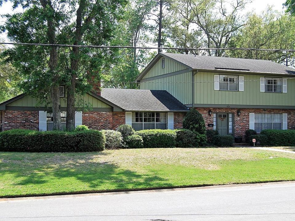 1st image of 4608 Baden Ln