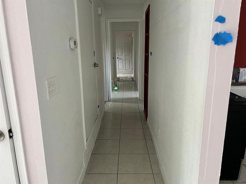 1st image of 10034 Mill Valley Ln #10034