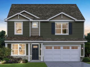 1239 Wildflower Ln, Bartlett, IL 60103