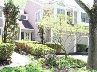 7 Spencer Ln, Bedminster, NJ 07921