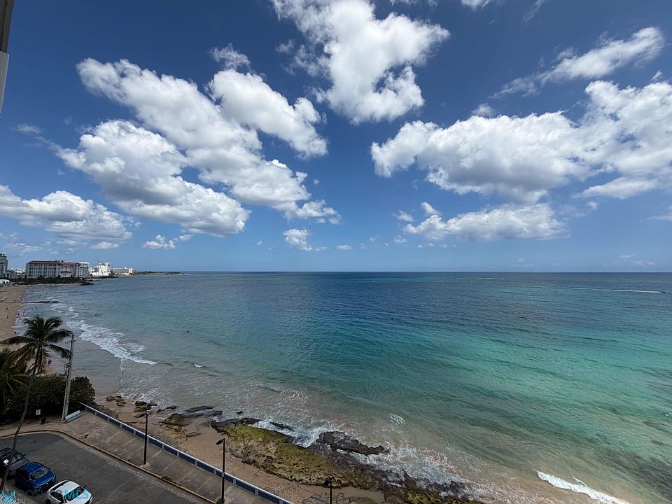 1st image of 1379 Cond Paseo Don Run #9B