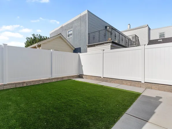 6717 Madison Street image 28 of 28