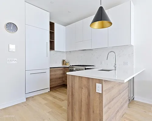 Sold by Corcoran | media 2