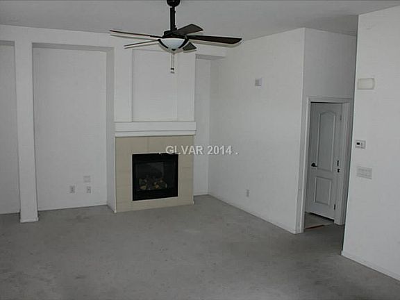 5th image of 646 Ember Rock Ave
