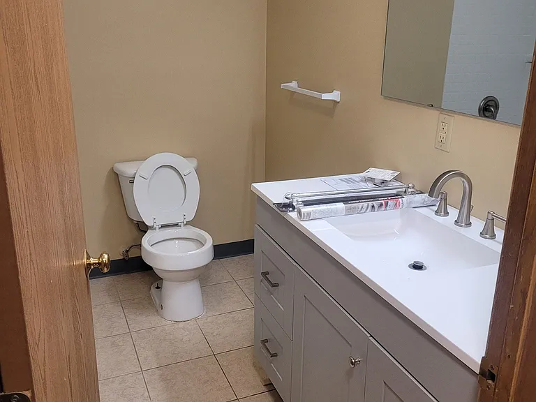 1860 Hebron Rd #1860E — Photo 7