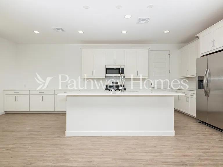 9915 E Tiburon Ave — Photo 7