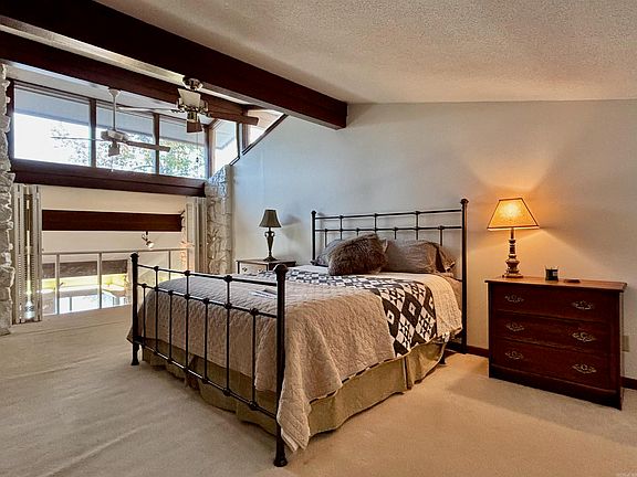 38th image of this home