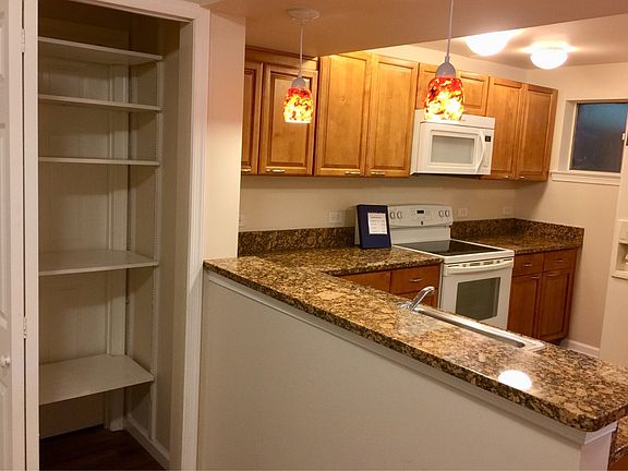 2nd image of 8001 Inspection House Rd