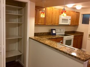 8001 Inspection House Rd #A, Potomac, MD 20854