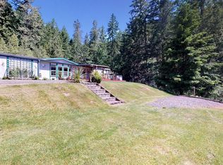 29891 Fox Hollow Rd, Eugene, OR 97405