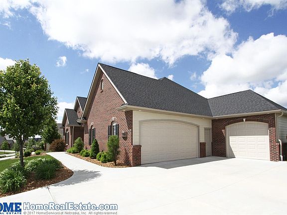 3rd image of 7211 S 96th Ct