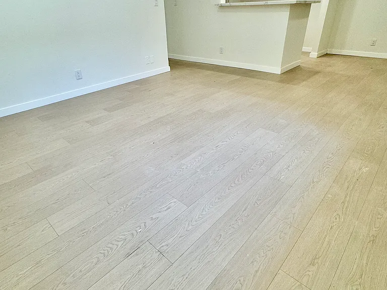 5259 Cartwright Ave #104 — Photo 8