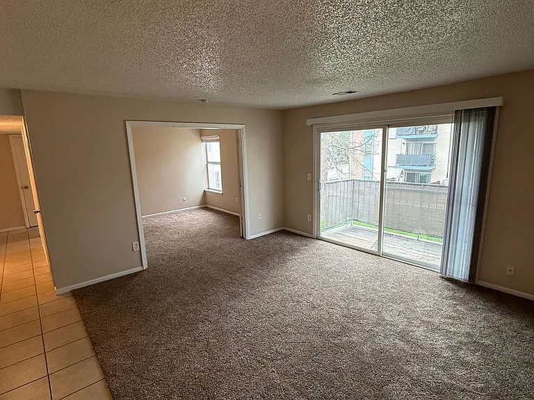 12162 Huron St #204 — Photo 1