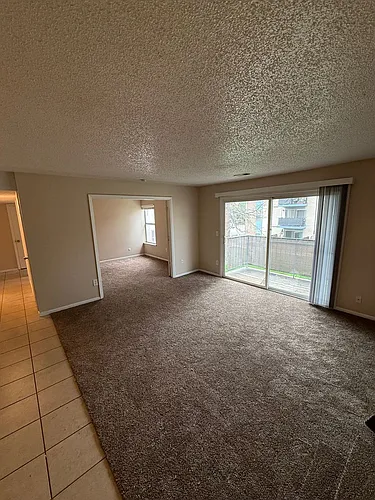 12162 Huron St #204 Photo 1 12162 Huron St #204 Photo 1