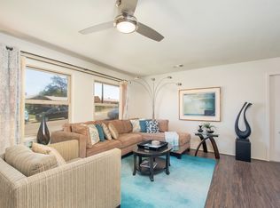 568 Alene St, Spring Valley, CA 91977