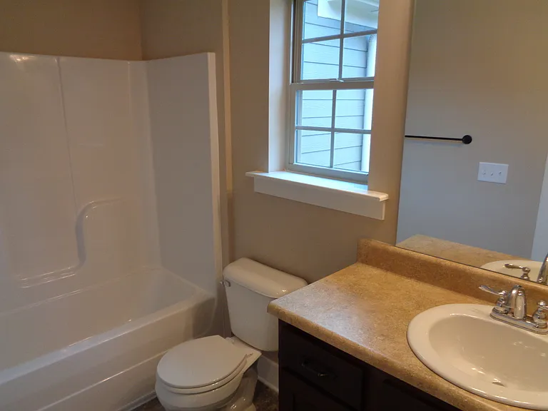4395 Ridgemont Cir — Photo 13