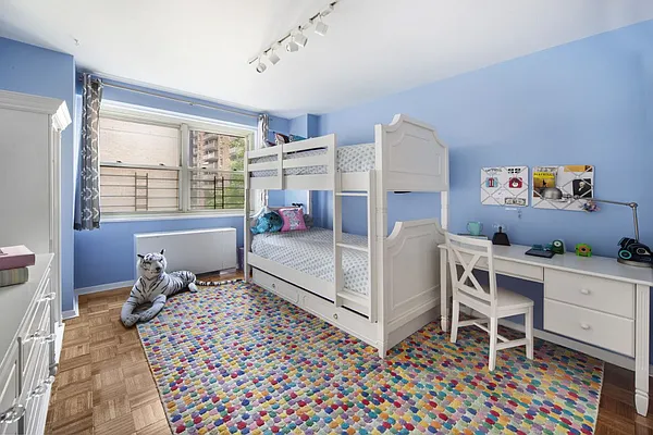 Sold by Berkshire Hathaway HomeServices New York Properties | media 23