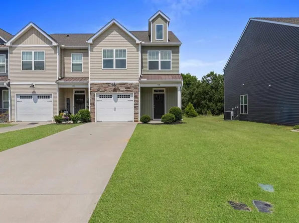 138 Rushing Creek Ln, Piedmont, SC 29673