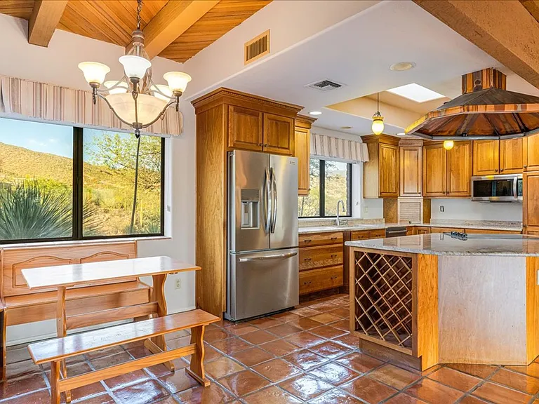 3350 N Wide Loop Dr — Photo 13
