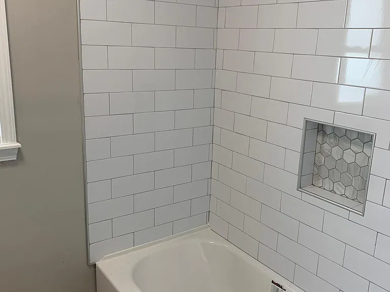 535 Harris Pl — Photo 8
