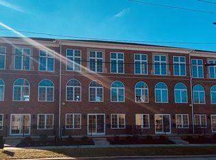 4296 River St, Willoughby, OH 44094