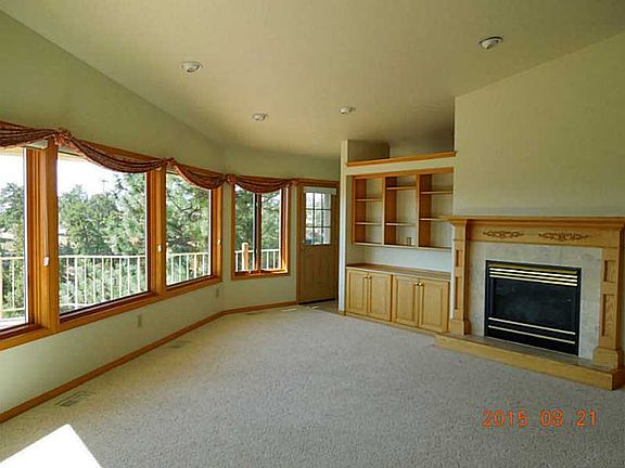 3rd image of 3216 Zimmerman Pl